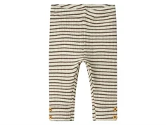 Name It bracken stribet long john